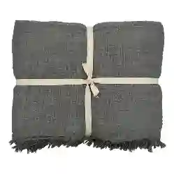 Resim BUKALEMUN THROW