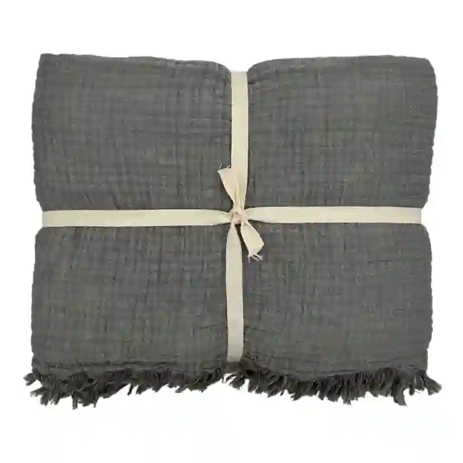Resim BUKALEMUN THROW