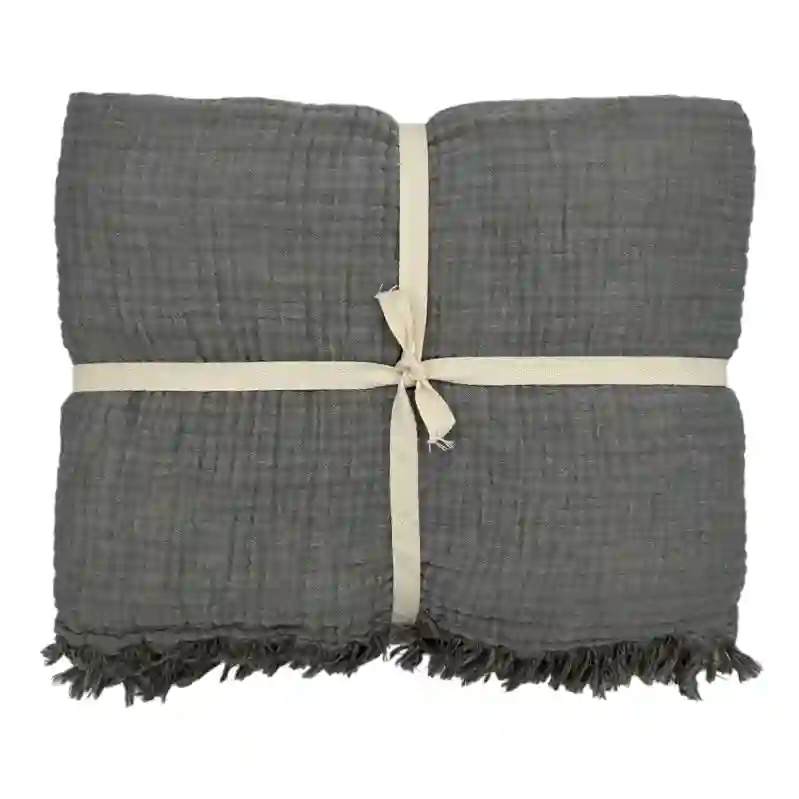 Resim BUKALEMUN THROW