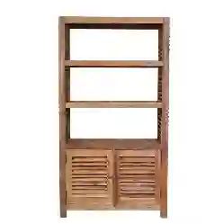 Resim LOOM KÜTÜPHANE