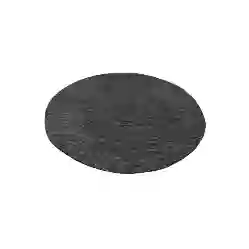 Resim PEBBLE BÜYÜK SUNUM TABAĞI