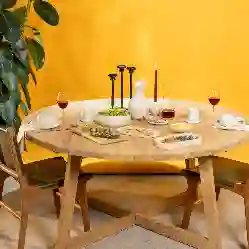 Resim CALIFORNIA MASA 160