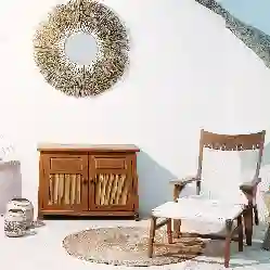 Resim ANGEL PUFLU BERJER