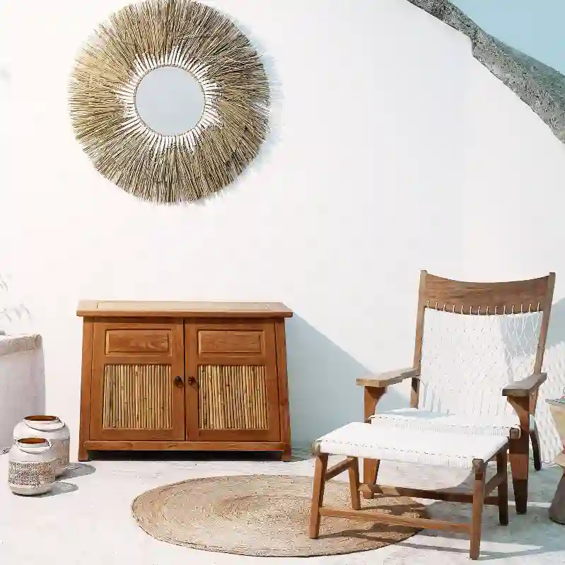 Resim ANGEL PUFLU BERJER