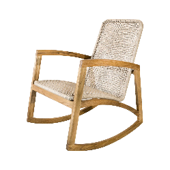 KOLTUKKategorisi İçin Resim