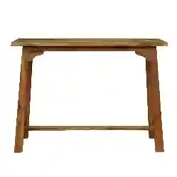 Resim ME BISTRO MASA