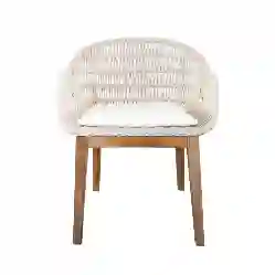 Resim BODRUM SANDALYE