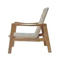 Resim OPTIMUS BERJER