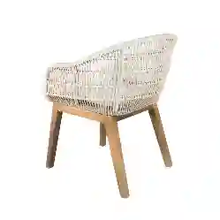 Resim BODRUM SANDALYE