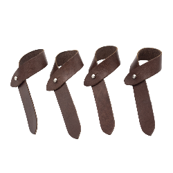 MUTFAK AKSESUARKategorisi İçin Resim