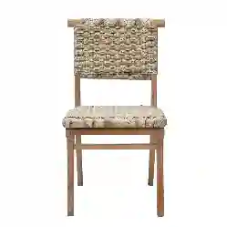 Resim PARAGUAY SANDALYE