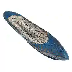 Resim BARCA DEKORATİF