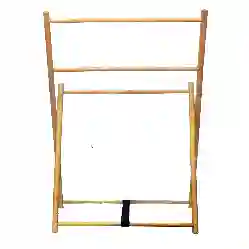 Resim MANDAL HAVLULUK