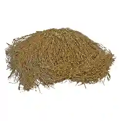 Resim MURDOCK AYDINLATMA