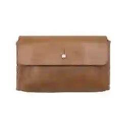 Resim TABA POSH KARTLIK