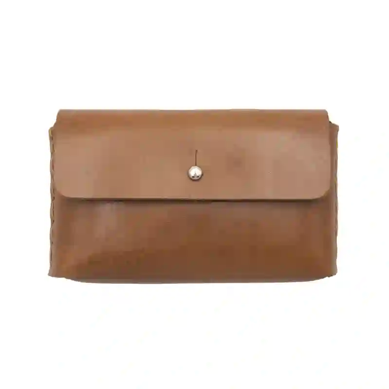 Resim TABA POSH KARTLIK