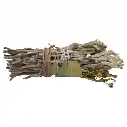 Resim NAZAR TÜTSÜSÜ