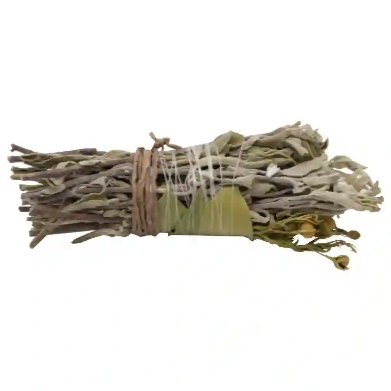 Resim NAZAR TÜTSÜSÜ