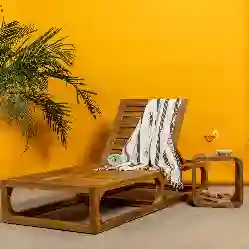 Resim ZENITH ŞEZLONG