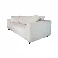 Resim TOKYO 3'LÜ KOLTUK