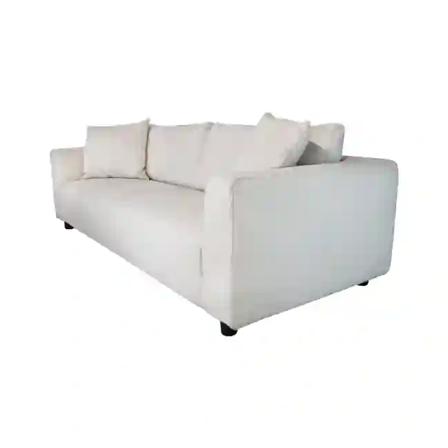 Resim TOKYO 3'LÜ KOLTUK