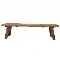 Resim BOZCAADA 180 BANK