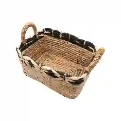 Resim CHEROKEE SEPET S