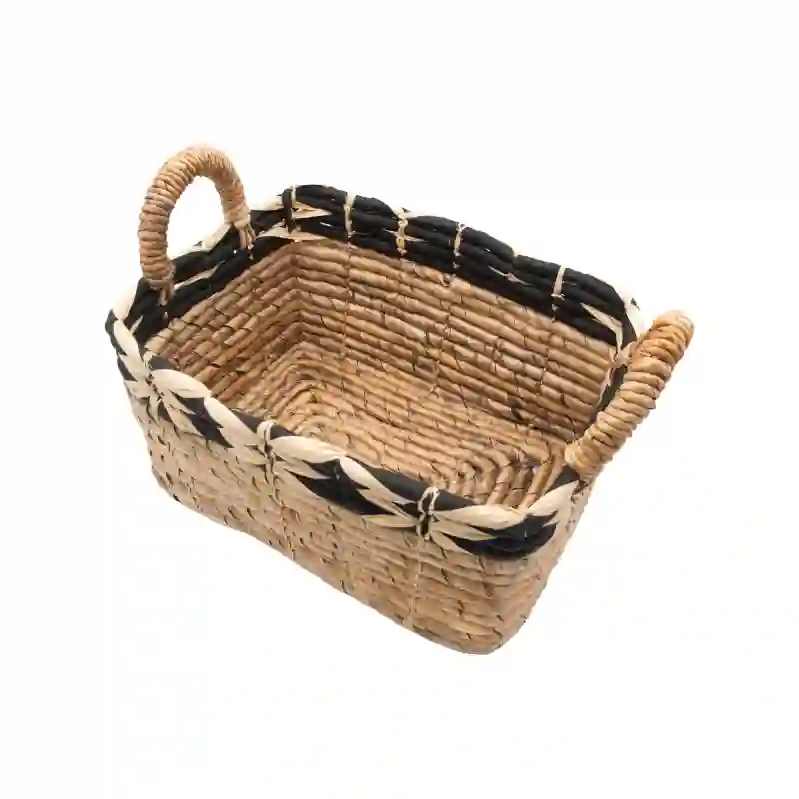 Resim CHEROKEE SEPET S