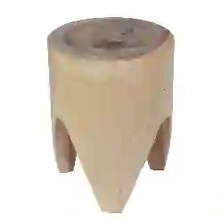 Resim TRIPOD TABURE / SEHPA