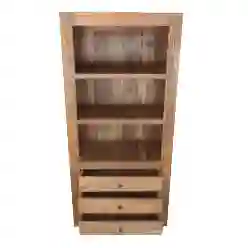 Resim BORNOVA KÜTÜPHANE