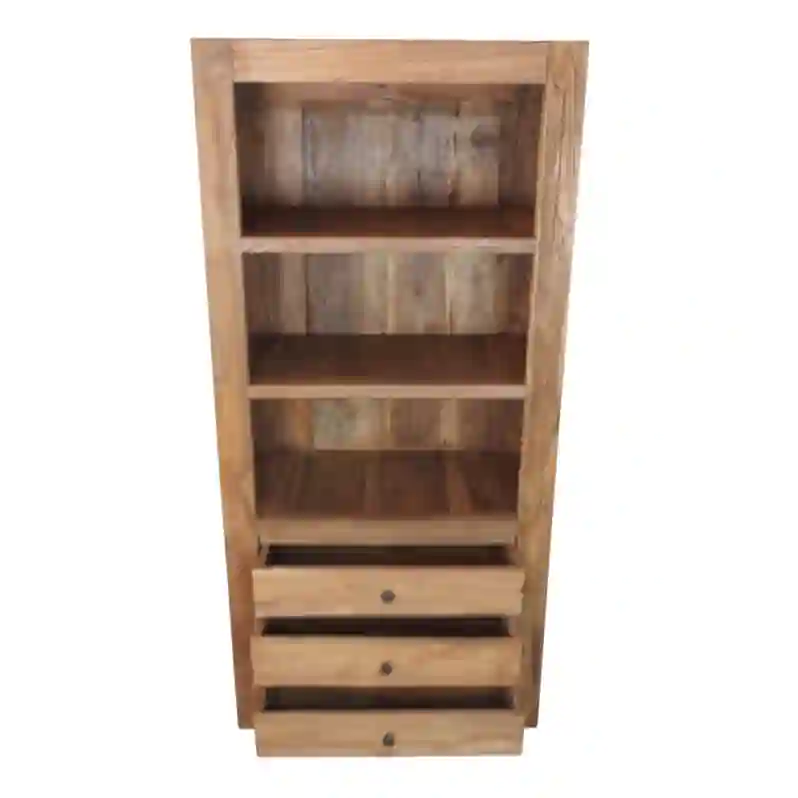 Resim BORNOVA KÜTÜPHANE