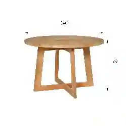 Resim CALIFORNIA MASA 140