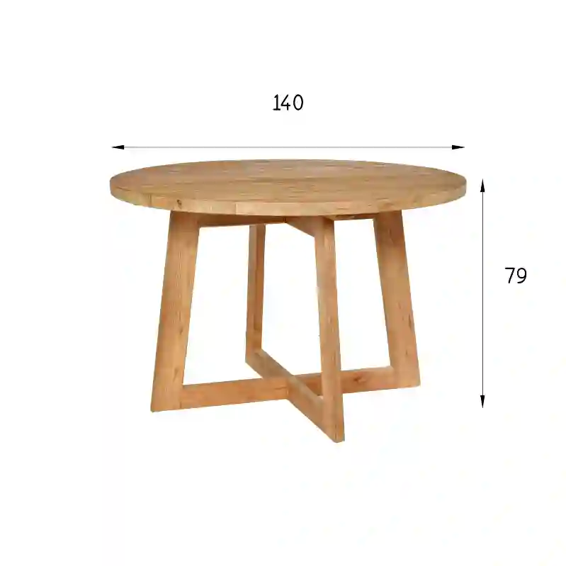 Resim CALIFORNIA MASA 140