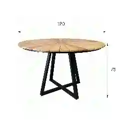 Resim NIGIRI MASA 120