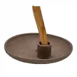 Resim NOOZ TÜTSÜLÜK