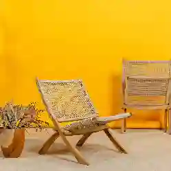 Resim BODRUM KATLANIR BERJER