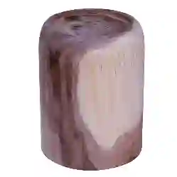 Resim ARIZONA TABURE