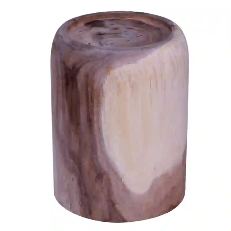 Resim ARIZONA TABURE