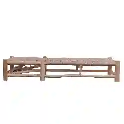 Resim LARUSSO ŞEZLONG