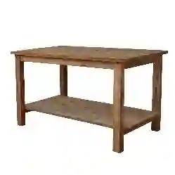 Resim GENOA MASA 160