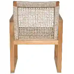 Resim MARLIN SANDALYE