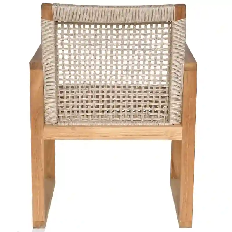 Resim MARLIN SANDALYE