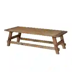 Resim EPIC ORTA SEHPA