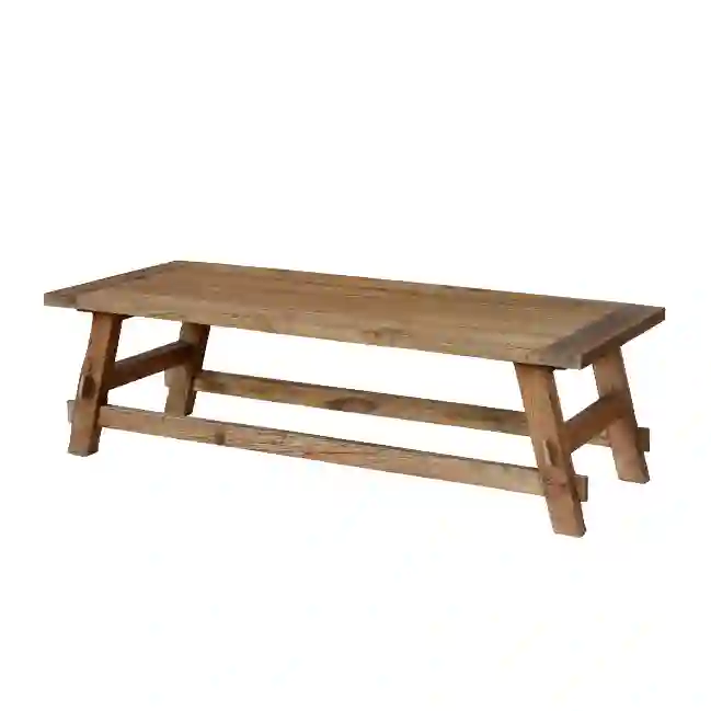 Resim EPIC ORTA SEHPA