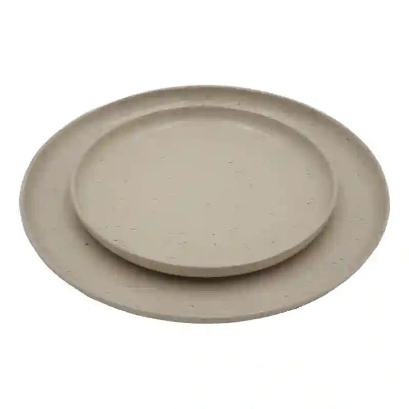 Resim NOOZ YEMEK TABAĞI