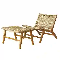 Resim BODRUM PUFLU BERJER