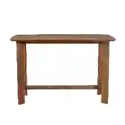 Resim NOOK BİSTRO MASA