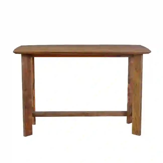 Resim NOOK BİSTRO MASA