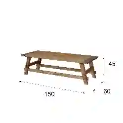 Resim EPIC ORTA SEHPA