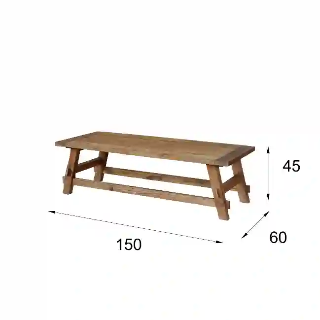 Resim EPIC ORTA SEHPA